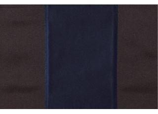 Фото - Ткани Christian Fischbacher Amor - 571015>