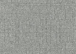 Фото - Ткани Cyan Stone Complexity V - 583559>