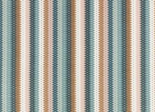 Фото - Ткани Romo Toulin - 600822>