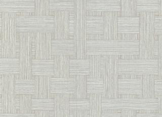 Фото - Обои Sirpi Altagamma Materic - 601851>