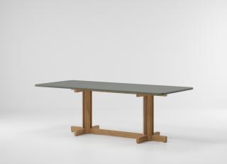 Фото - Мебель Kettal - 607475>