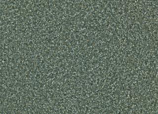 Фото - Обои Omexco Moonstone - 611932>