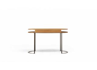 Фото - Мебель коллекции Consoles collection - 614232>