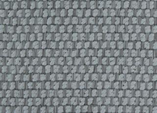 Фото - Ткани Alessandro Bini Positano - 614754>