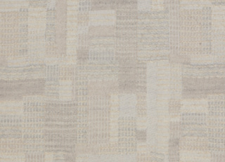 Фото - Ткани Holland & Sherry - 630409>