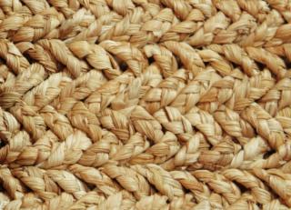 Фото - Ковры Holland & Sherry Gaia - 428366>