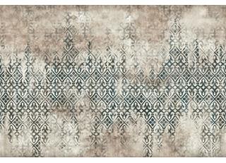 Фото - Обои Ortograf Коллекция Splendo - 477382>