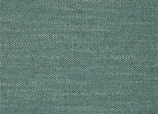 Фото - Ткани Harlequin Momentum 5 6 - 260395>