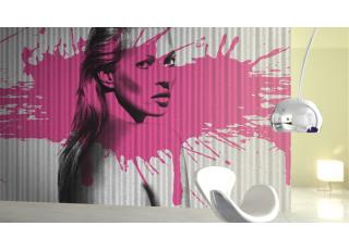 Фото - Обои Glamora Fancy - 225262>