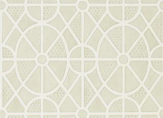 Фото - Обои Sanderson Art of the Garden - 324326>