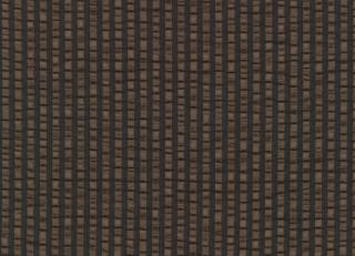 Фото - Ткани Sahco Seersucker - 474795>