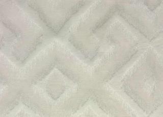 Фото - Ткани Prestigious Textiles Explore - 272478>