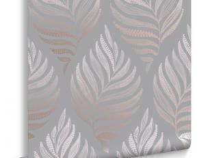 Фото - Обои Graham & Brown Floriculture - 439942>