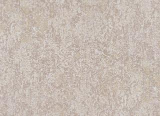 Фото - Обои Zambaiti Regent 2 - 424089>