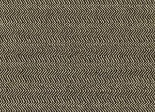 Фото - Ткани Gancedo Chromatic - 491007>