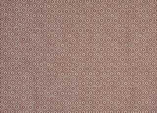 Фото - Ткани Prestigious Textiles Hemingway - 444752>