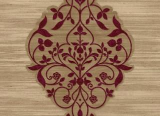 Фото - Обои Mayflower by Kt Exclusive Liberty - 309991>