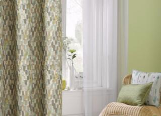 Фото - Ткани Edmund Bell Gallerie Collection - 427085>