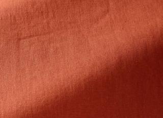 Фото - Ткани Pierre Frey Wide width linens - 455184>