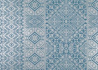 Фото - Обои Romo Orvieto Wallcoverings - 329848>