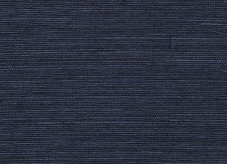 Фото - Обои Schumacher Natural Accents - 488117>