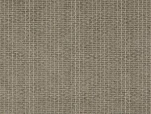 Фото - Ткани GP & J Baker Essential Colours - 358722>