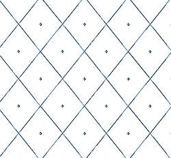 Фото - Обои Thibaut Serendipity - 190914>