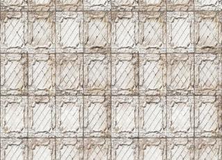 Фото - Обои Nlxl Monochrome - 406519>