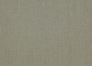 Фото - Ткани Manuel Canovas Nice - 436113>