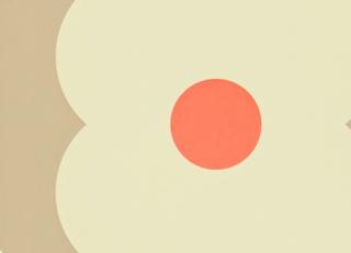 Фото - Обои Harlequin Orla Kiely - 194452>