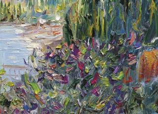 Фото - Обои Ortograf Влад Кравчук - 478380>