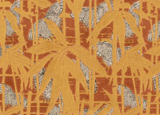 Фото - Ткани Nobilis Fantasia - 505435>