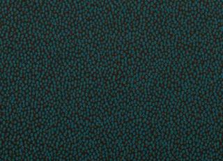 Фото - Ткани Clarke&Clarke Cesare - 295899>