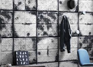 Фото - Обои Londonart Collection 14-15 - 453345>