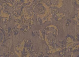 Фото - Обои Jannelli & Volpi JV141 Atelier - 516027>