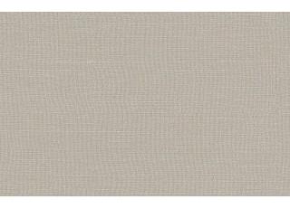 Фото - Обои Omexco High Performance Textures - 519320>