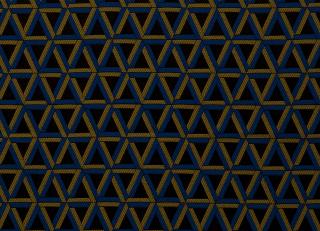 Фото - Ткани Metaphores Byzance - 544011>