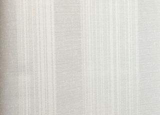 Фото - Обои Print4 Stile - 566999>