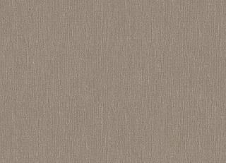 Фото - Обои BorasTapeter Linen - 568558>