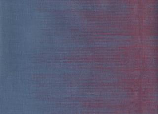 Фото - Обои Armani Casa Graphic Elements 2 - 568655>