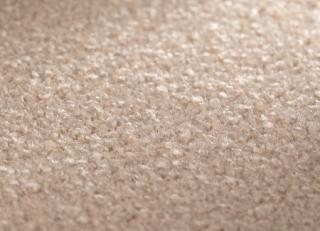 Фото - Ковры JAB Anstoetz Twinkle - 574360>