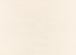 Фото - Ткани Zinc Ventus Sheers - 599862>