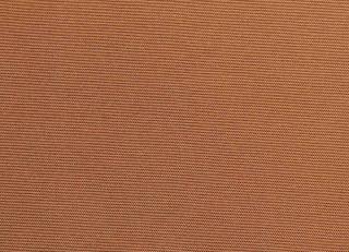 Фото - Ткани Foresti Home Collection Etamine Multicolor FR - 608595>