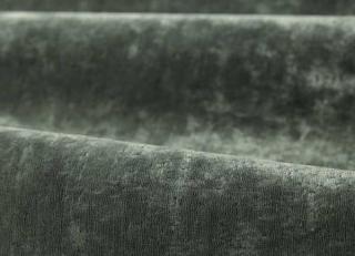 Фото - Ткани Zoffany Luxury Plains - 617615>