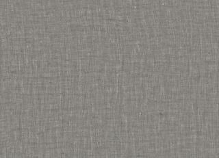 Фото - Ткани Zimmer + Rohde Vico RE - 619618>