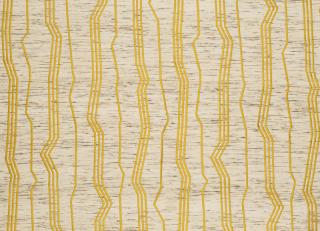 Фото - Ткани Nobilis Kerylos - 416060>