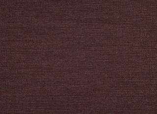 Фото - Ткани Villa Nova Still Life Weaves - 509556>