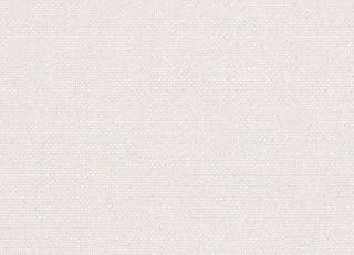 Фото - Ткани Ralph Lauren White book - 281152>