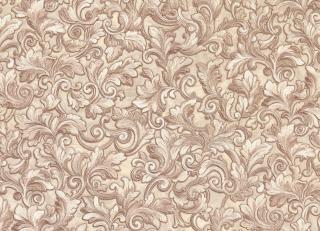 Фото - Обои Zambaiti Italica - 449154>