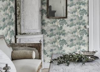 Фото - Обои Sandberg Arv - 443893>